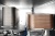 Винтовой компрессор Ceccato DRD 100 A 10 CE