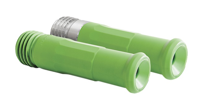 Сопло пескоструйное Contracor Performer 600 ALU-PU 8.0