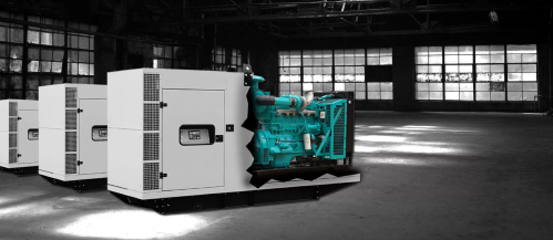Что такое генераторная установка? Особенности, принцип действия, классификация