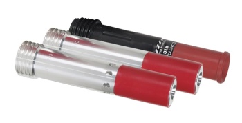 Сопло пескоструйное Contracor вентури RTC-8.0