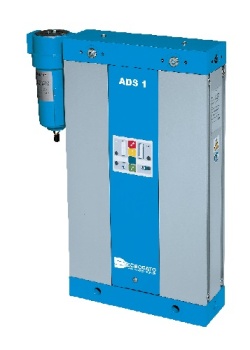 Осушитель для компрессора Ceccato ADS 1