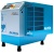 Винтовой компрессор ALMiG Belt 4 PLUS R500/8
