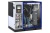 Винтовой компрессор Ceccato DRD 100 A 8.5 CE