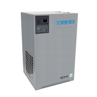 Осушитель для компрессора Mark MDS-66