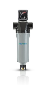 Фильтр магистральный Pneumatech PMH C 144 (G3/4) G A