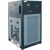 Рефрижераторный осушитель воздуха Dalgakiran DK-DS 120