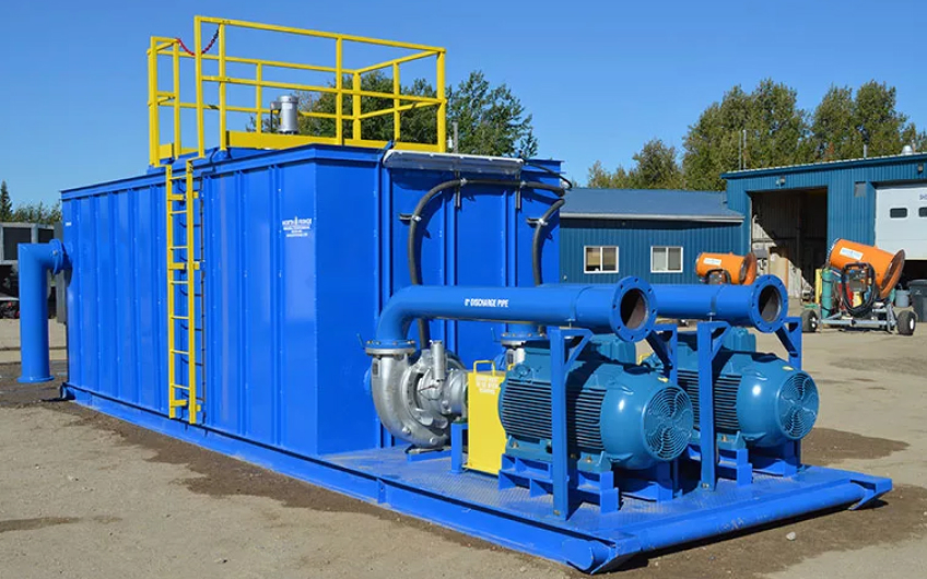 Блок-контейнер компрессорный (бкк, мкс). Блочная газовая компрессорная станция. Блочная дожимная компрессорная станция. 4/8-2. Блок компрессорных установок.