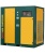 Компрессор винтовой Ekomak EKO 22 D VST 13 бар