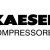 Kaeser