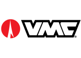 VMC