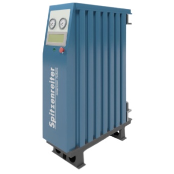 Адсорбционный осушитель Spitzenreiter SXR-135M