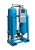 Осушитель для компрессора Ceccato ADS 130 CD 16 бар
