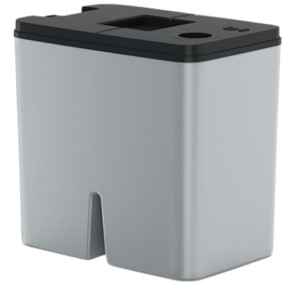 Влагомаслоотделитель Ceccato FOD 9 CARB METRIC (8102046864)