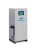 Осушитель для компрессора Pneumatech PH 75 HE -40°C