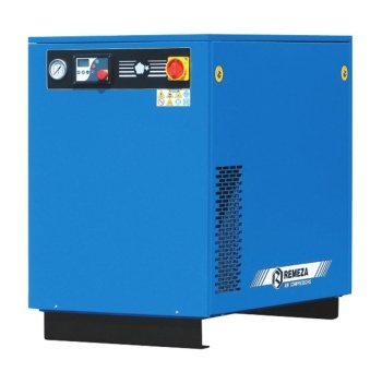 Винтовой компрессор Remeza ВК15Е-8