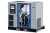 Винтовой компрессор Ceccato DRB 40 IVR D 12.5 CE