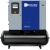 Винтовой компрессор Ceccato DRB 25 D 13 TM CE