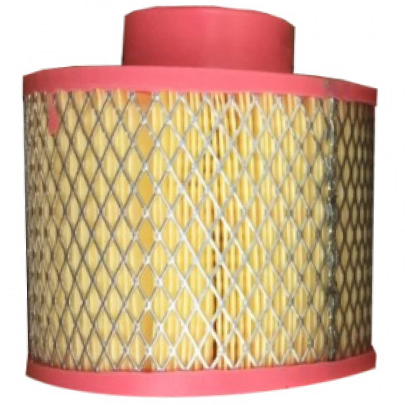 Воздушный фильтр Ekomak DMD 150 (2205 7225 25)