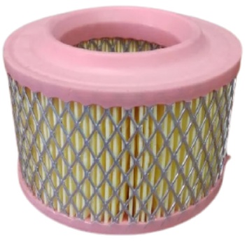 Воздушный фильтр Remeza (4093 1002 00)