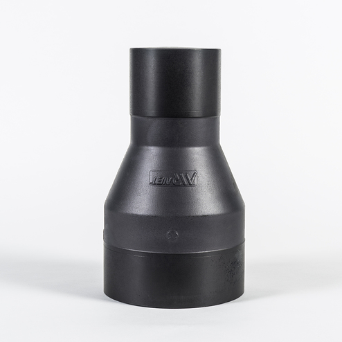 Торцевая заглушка AIRnet D158