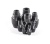 Переходник AIRnet ISO 7-R Male D1 1/2"