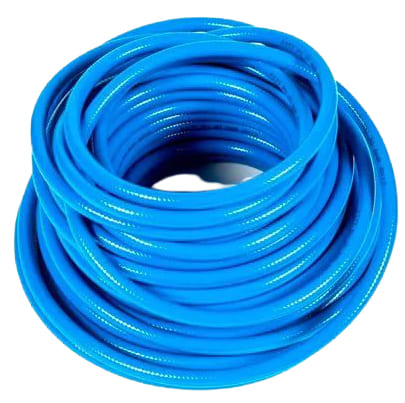 Полиуретановый шланг AIRnet D12 100 м