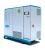 Компрессор безмасляный ALMiG Lento 37/10 W