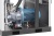 Винтовой компрессор Ceccato CSD 75 A 8 CE