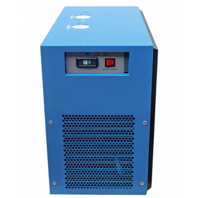 Рефрижераторный осушитель Dali CAAD-45-S
