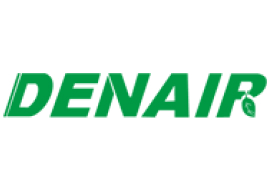 Denair