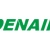 Denair