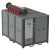 Рефрижераторный осушитель Dalgakiran DTD 20000 W