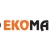 Ekomak