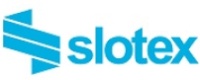 Slotex Slotex