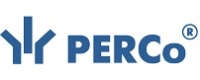 Perco Perco
