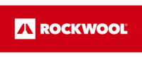 RockWool RockWool