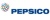 Pepsico