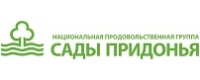 Сады Придонья Сады Придонья