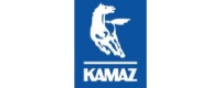 Kamaz Kamaz