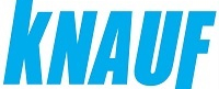 Knauf Knauf