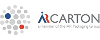 AirCarton AirCarton