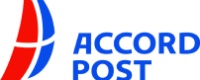 Accord Post Accord Post