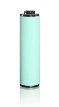Картридж фильтра Ceccato FMO 33