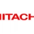 Hitachi