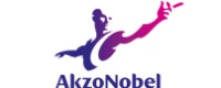 AkzoNobel AkzoNobel