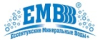 EMB EMB