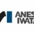 Anest Iwata