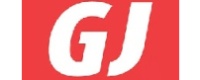 Glorija Jeans Glorija Jeans