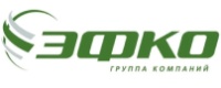Эфко Эфко