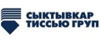 Сыктывкар Тиссью Груп Сыктывкар Тиссью Груп